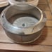 OMEGA Juicer Model 1000 Commercial High Speed Centrifugal Juicer Veg/Fruits