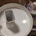 OMEGA Juicer Model 1000 Commercial High Speed Centrifugal Juicer Veg/Fruits