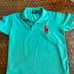 Polo Ralph Lauren big pony
