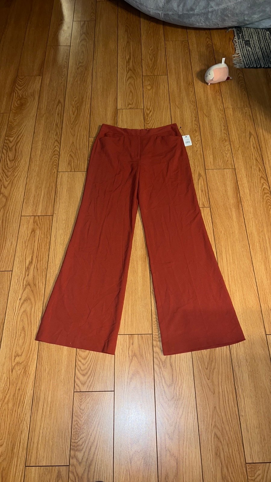 NWT 178 Tahari Doreen Pant