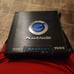 An amp