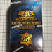 Yu-Gi-Oh Duel Monsters QUARTER CENTURY CHRONICLE side:PRIDE Box Japanese