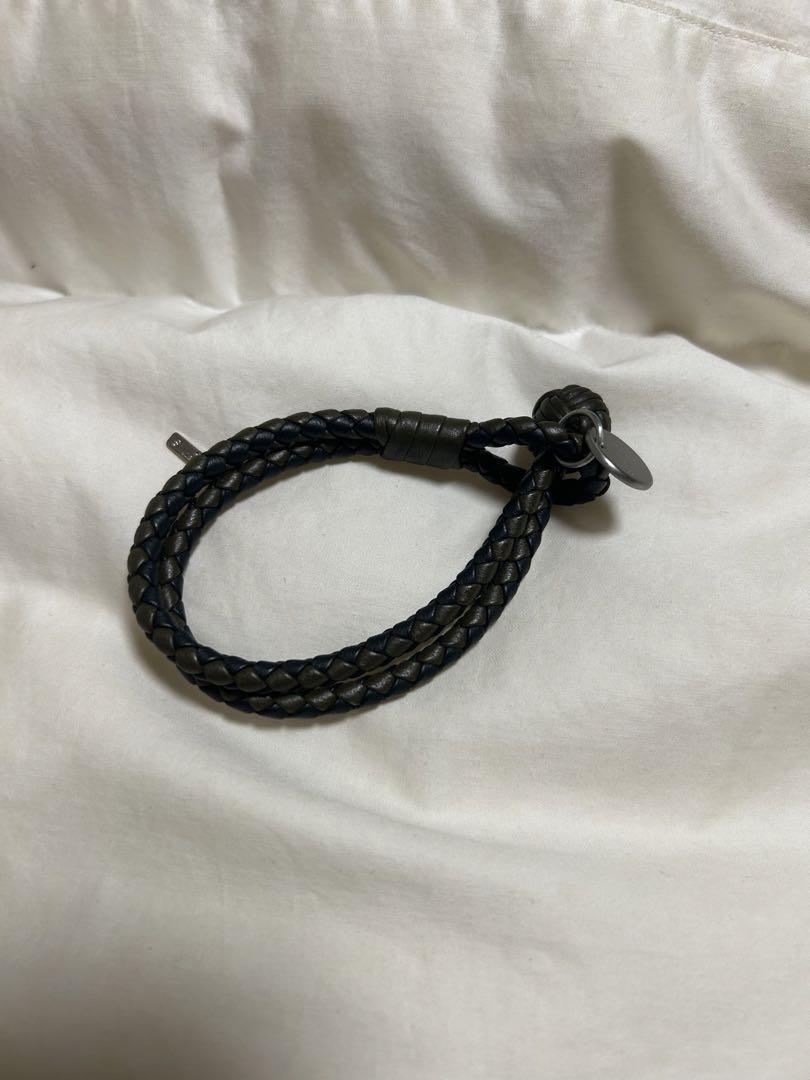 Bottega Veneta bracelet