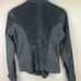Anthropologie Marrakech Women's Grey jacket