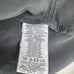 Anthropologie Marrakech Women's Grey jacket