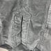 Anthropologie Marrakech Women's Grey jacket