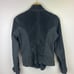 Anthropologie Marrakech Women's Grey jacket
