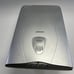 Microtek ScanMaker 4800 Legal Size Flatbed Scanner 9600x4800 DPI