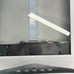 Microtek ScanMaker 4800 Legal Size Flatbed Scanner 9600x4800 DPI