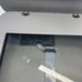 Microtek ScanMaker 4800 Legal Size Flatbed Scanner 9600x4800 DPI