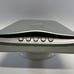 Microtek ScanMaker 4800 Legal Size Flatbed Scanner 9600x4800 DPI