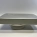 Microtek ScanMaker 4800 Legal Size Flatbed Scanner 9600x4800 DPI