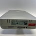 Microtek ScanMaker 4800 Legal Size Flatbed Scanner 9600x4800 DPI