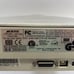 Microtek ScanMaker 4800 Legal Size Flatbed Scanner 9600x4800 DPI
