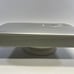 Microtek ScanMaker 4800 Legal Size Flatbed Scanner 9600x4800 DPI