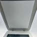 Microtek ScanMaker 4800 Legal Size Flatbed Scanner 9600x4800 DPI