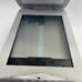 Microtek ScanMaker 4800 Legal Size Flatbed Scanner 9600x4800 DPI