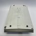 Microtek ScanMaker 4800 Legal Size Flatbed Scanner 9600x4800 DPI