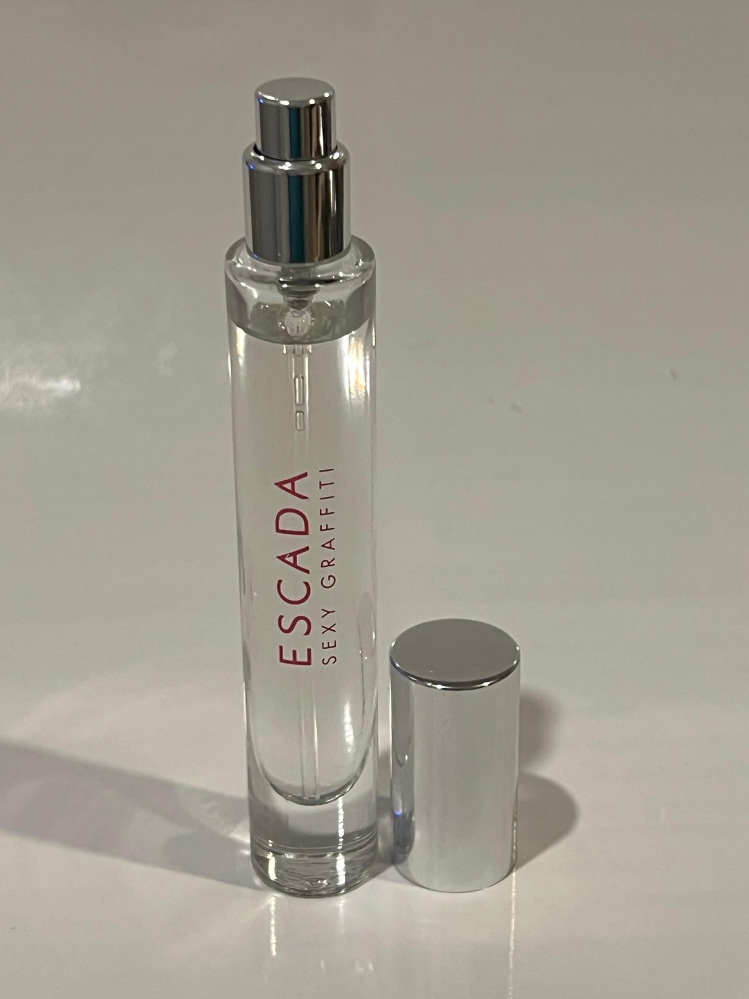 ESCADA SEXY GRAVITY WOMEN