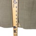 Pronto Uomo 44L Men Sport Coat Tan Beige Super 120s Wool Single Breast Nailhead