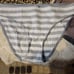 Victoria's Secret bundle pack of 8 underwear