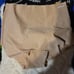 Victoria's Secret bundle pack of 8 underwear