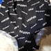 Victoria's Secret bundle pack of 8 underwear