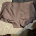 Victoria's Secret bundle pack of 8 underwear