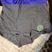 Victoria's Secret bundle pack of 8 underwear