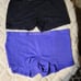 Victoria's Secret bundle pack of 8 underwear