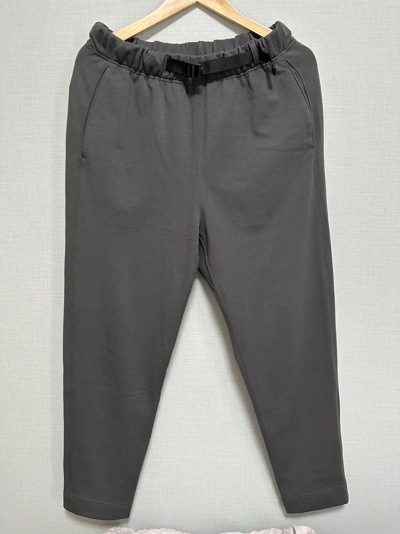 UNITED ARROWS & SONS by DAISUKE OBANA