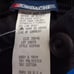 NEW WITH TAGS Jordache Vintage 80's 90's Black Graphic Sweatshirt Size 20W-40