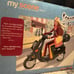 MyScene (2003) - Madison Vespa Gift Set (unopened, in box)
