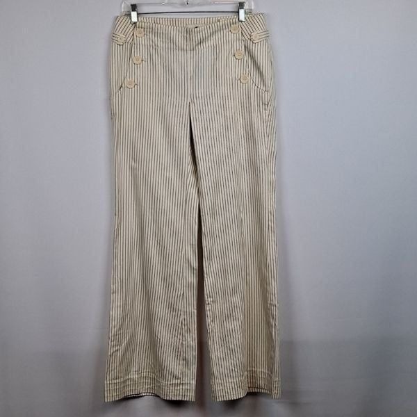 Banana Republic Ladies slacks NWT