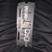 Dual DA6002D 2 channel amplifier