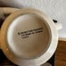 Hershey's Chocolate Vintage Collectable Mugs Sharing the Good Things Set Of 4