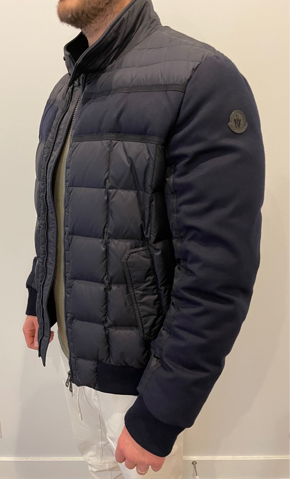 Moncler Other Coats & Jackets for Men | Mercari