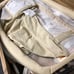 Baby Delight Beside Me Wink Organic Bassinet Bedside Sleeper Open box item box