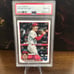 2023 Shohei Ohtani PSA 10