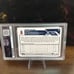 2023 Shohei Ohtani PSA 10