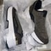 Michael Kors Slip On Sneakers
