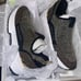 Michael Kors Slip On Sneakers