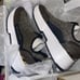 Michael Kors Slip On Sneakers