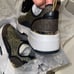 Michael Kors Slip On Sneakers