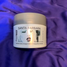 Pulp Riot Santa Barbara Intensive Mask