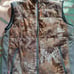 Nomad Dunn Hunting vest