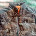 Nomad Dunn Hunting vest