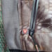 Nomad Dunn Hunting vest