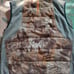 Nomad Dunn Hunting vest