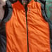 Nomad Dunn Hunting vest